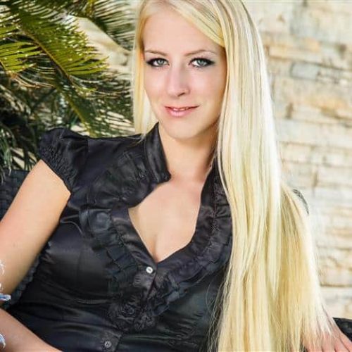 Private Fick Dates in Gladbeck | Cornelia94