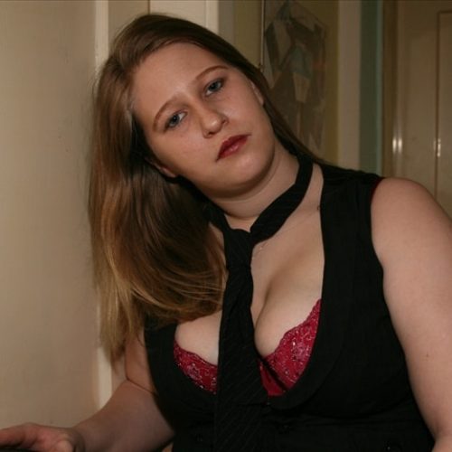 Versaute Sexdates in Heilbronn | darkbabe