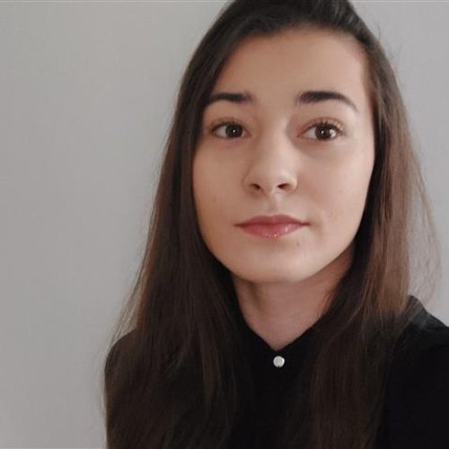 Intime Sexkontakte in Saarbrücken | hotMermaid