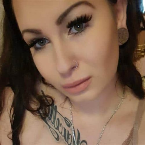 Sex Treffen in Mainz | Bochum89