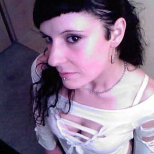 Schnelle Fick Dates in Paderborn | Lilu28