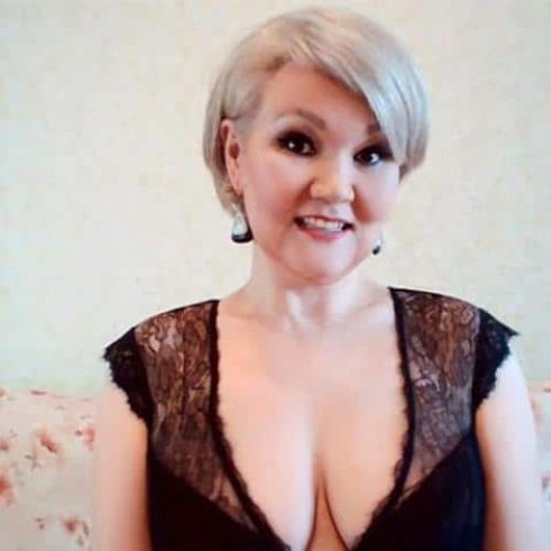 Versaute Sex Dates in Hürth | sweetblondeNicole