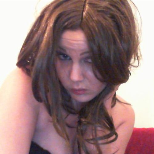 Gratis Sexdates in Moers | LovelyLari