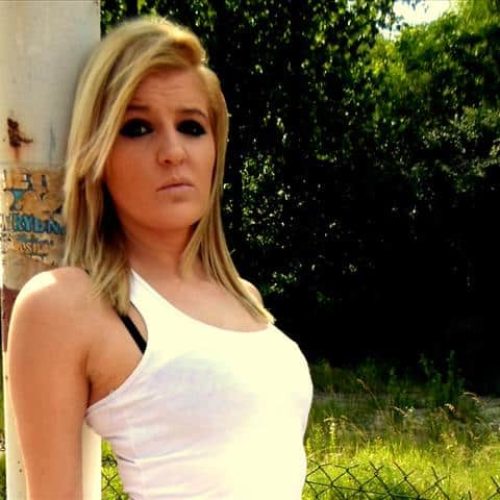 Intime Sex Treffen in Tübingen | sexikocica