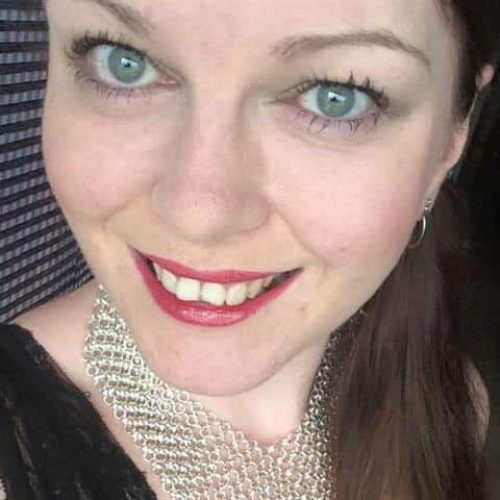 Echte Sextreffen in Paderborn | Celine24